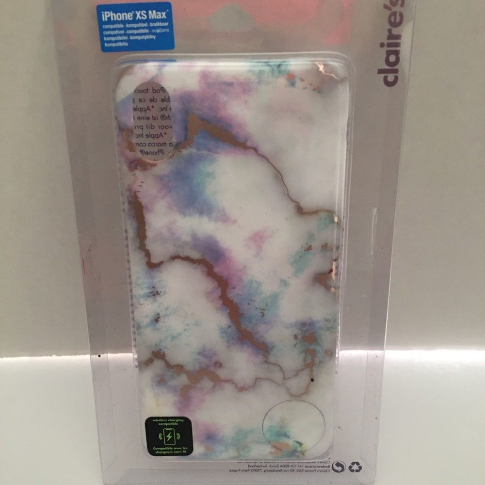 3 for $12 iPhone XS Max case